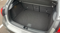 Mercedes-Benz A-Class A200 AMG Line Executive 5dr Auto Petrol Hatchback